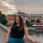 Apoyo escolar español o bilingüe de inglés hasta secundaria